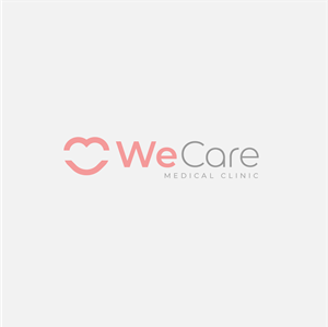 Logo Design by DanielV02 for this project | Design: #30038246