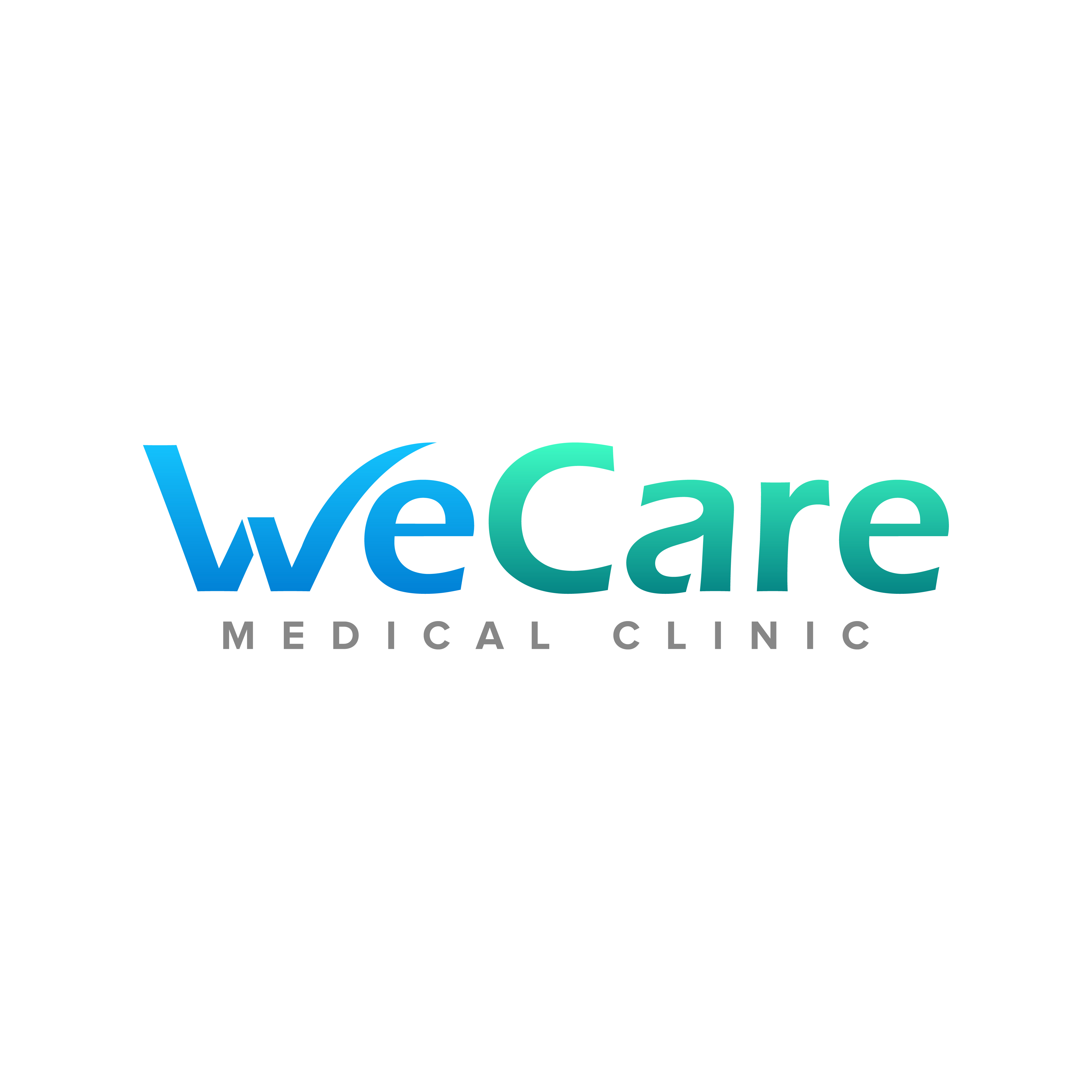 Logo Design by Gina764 for this project | Design #30000529
