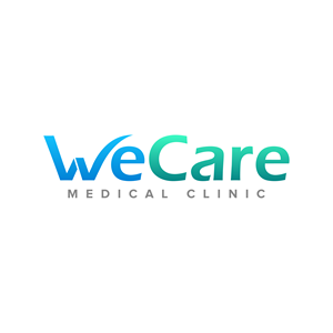 Logo Design by Gina764 for this project | Design: #30000529