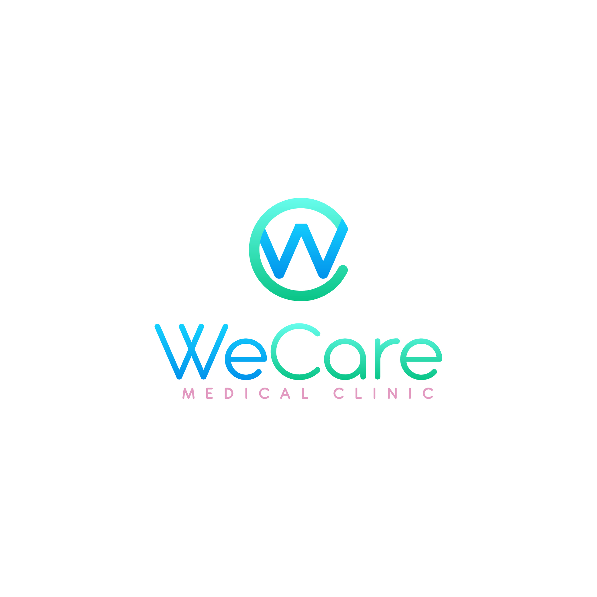 Logo Design by Gina764 for this project | Design #30009738