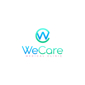 Logo Design by Gina764 for this project | Design: #30009738