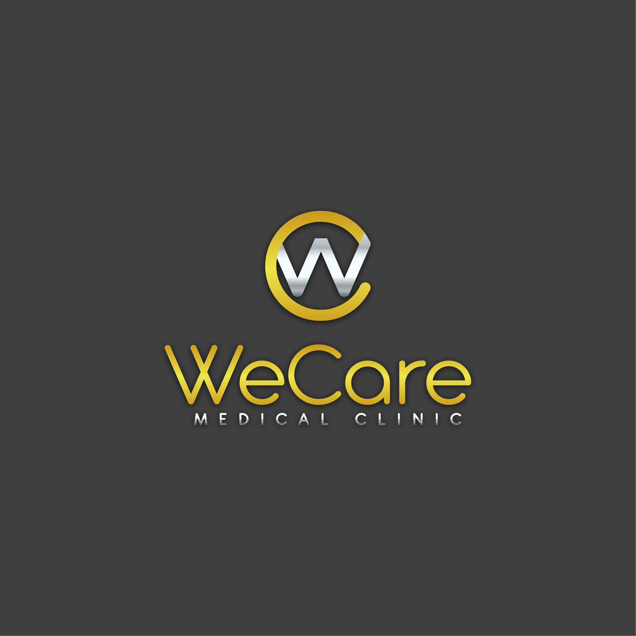 Logo Design by Gina764 for this project | Design #30023378