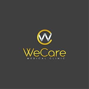 Logo Design by Gina764
