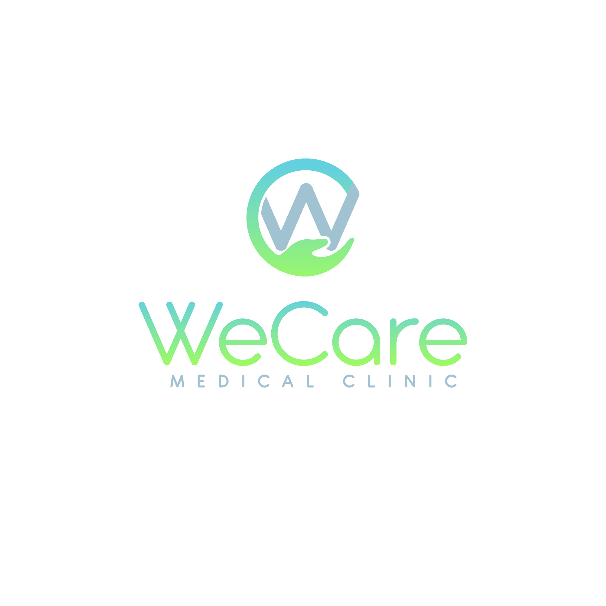 Logo Design by Gina764 for this project | Design #30023484