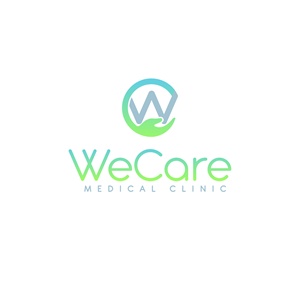 Logo Design by Gina764 for this project | Design: #30023484