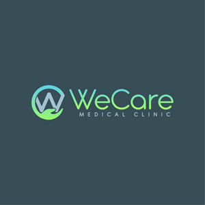 Logo Design by Gina764 for this project | Design: #30023545