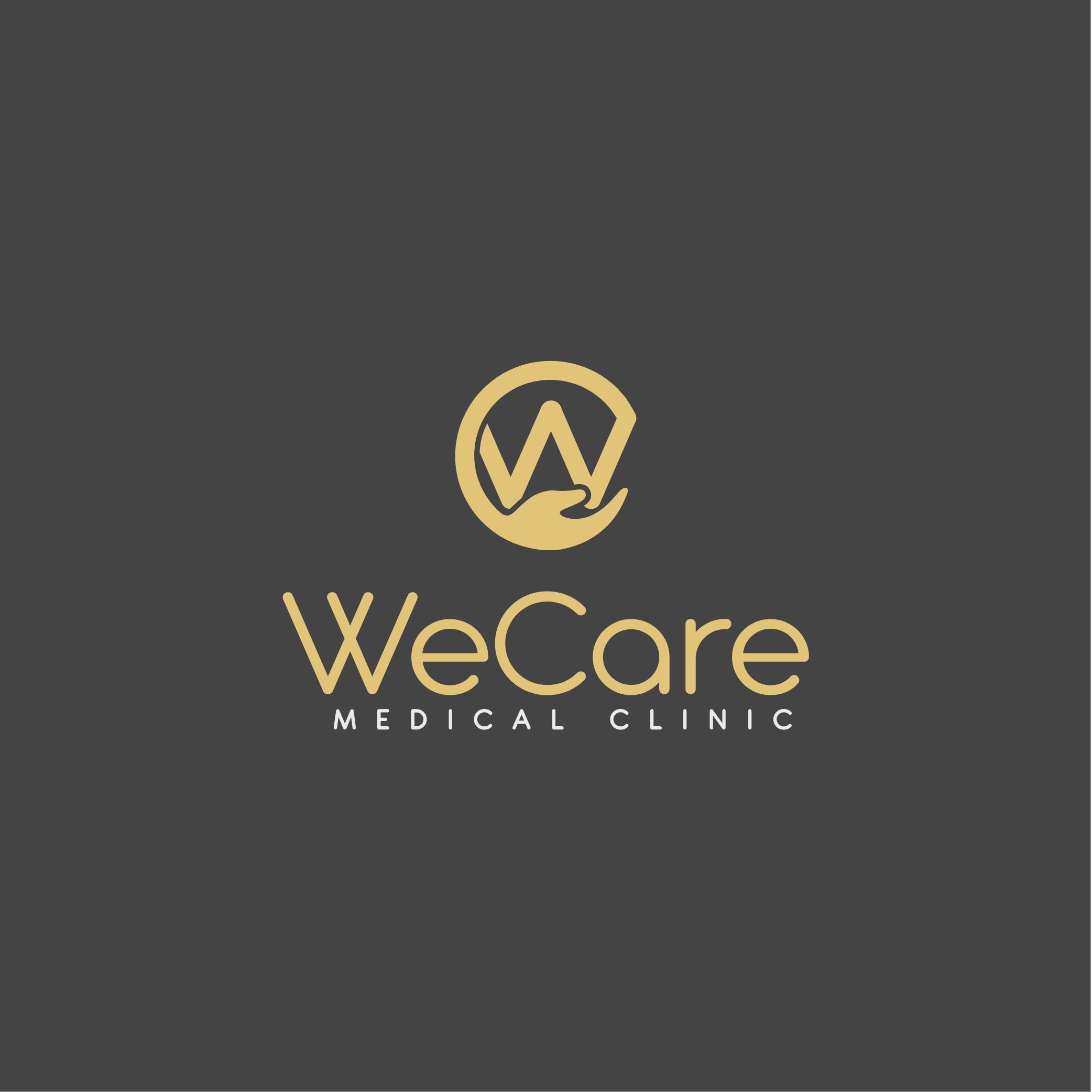 Logo Design by Gina764 for this project | Design #30034105