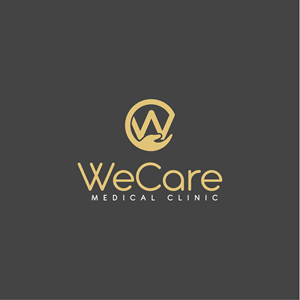 Logo Design by Gina764 for this project | Design: #30034105