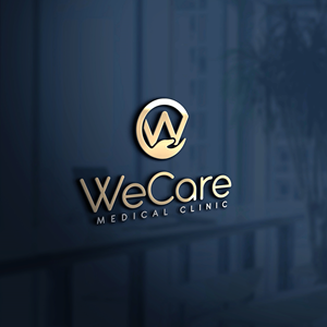 Logo Design by Gina764 for this project | Design: #30034174