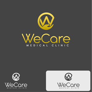 Logo Design by Gina764 for this project | Design: #30034398