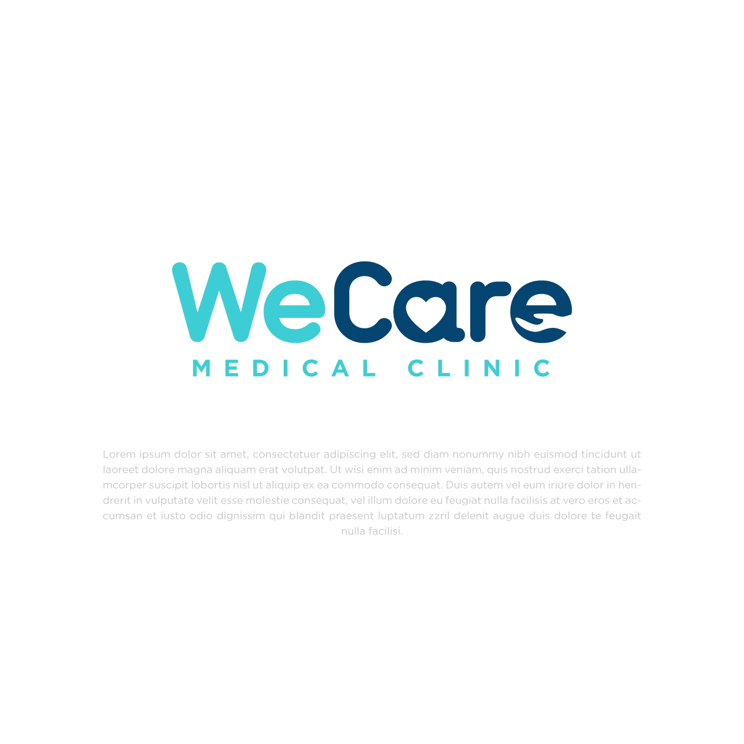 Diseño de Logo por Abdul 20 para este proyecto | Diseño #29999272