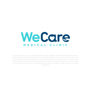 Logo Design by Abdul 20 for this project | Design: #29999272