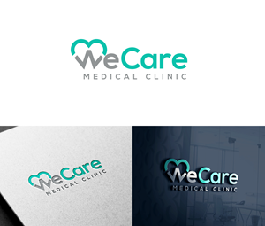 Logo Design by UMBRA Designs for this project | Design: #30001673