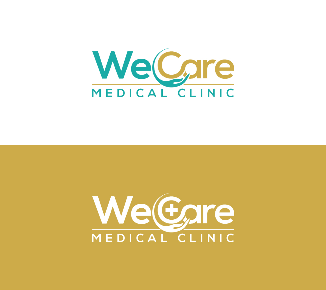 Logo Design by Soonia for this project | Design #30009467