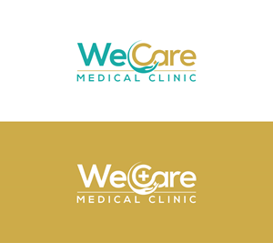 Logo Design by Soonia for this project | Design: #30009467