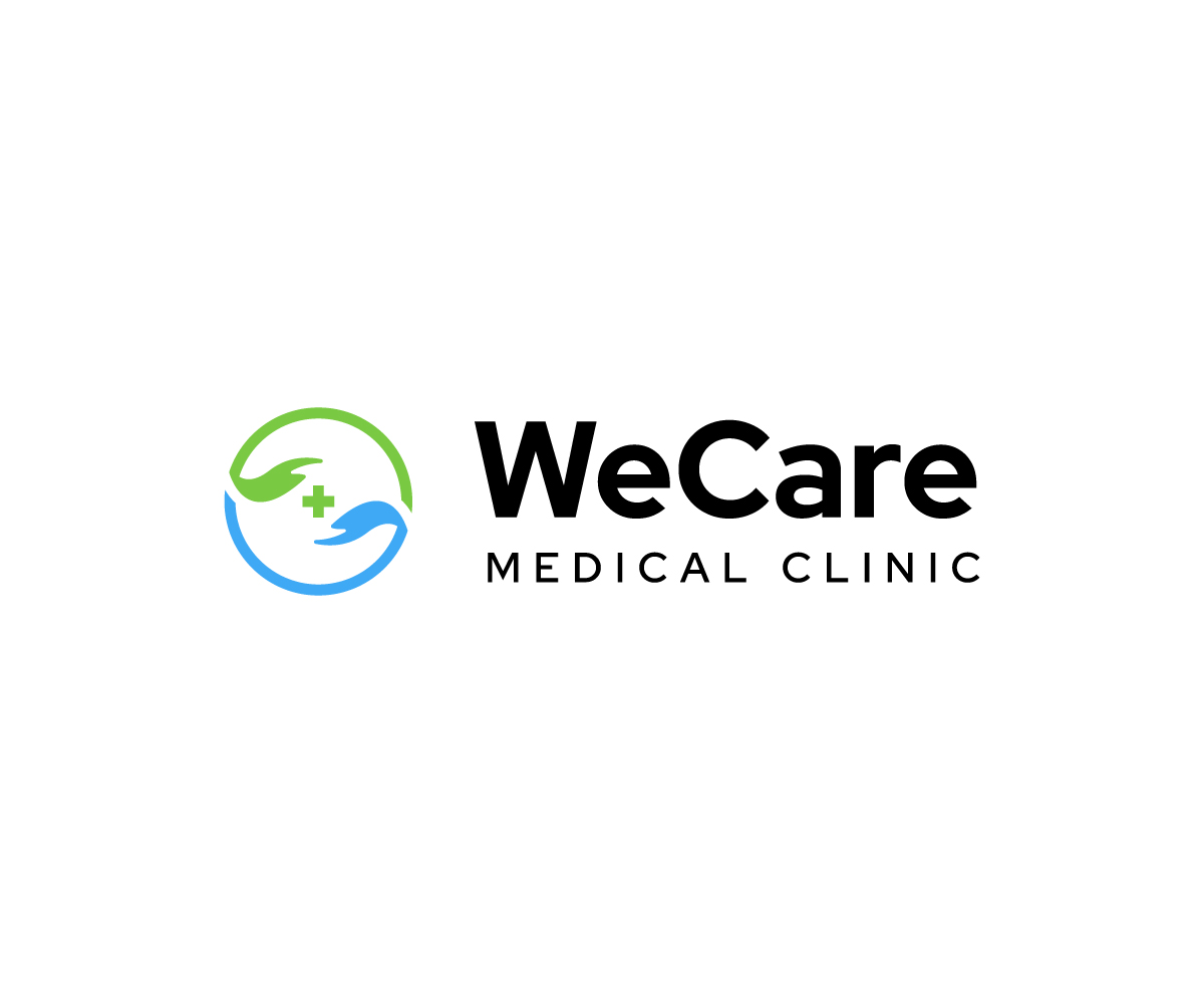 Logo Design by _Asadancs for this project | Design #29996742
