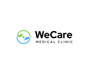 Logo Design by _Asadancs for this project | Design: #29996742