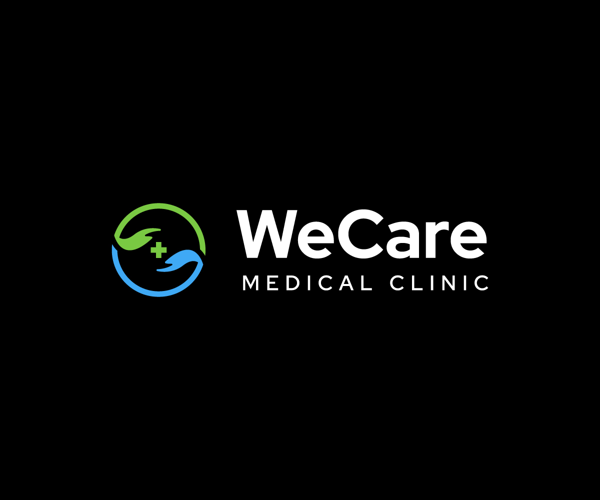 Logo Design by _Asadancs for this project | Design #29996746