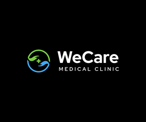 Logo Design by _Asadancs for this project | Design: #29996746