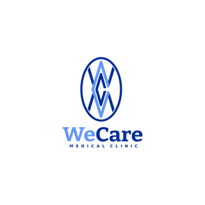 Logo Design by AyoebRoa for this project | Design #30011535