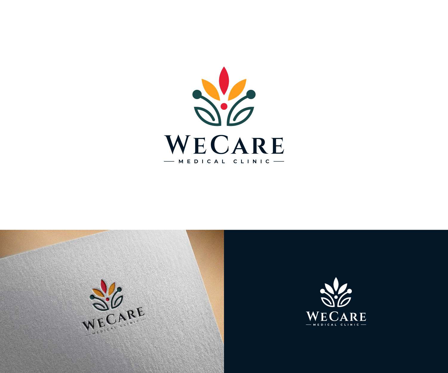Logo Design by Nevore Graphics for this project | Design #29995915