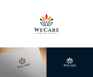 Logo Design by Nevore Graphics