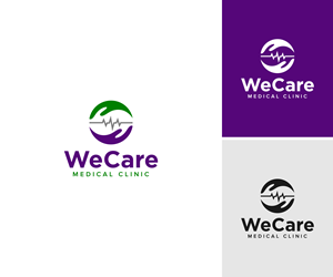 Logo Design by N M Designs for this project | Design: #30038477