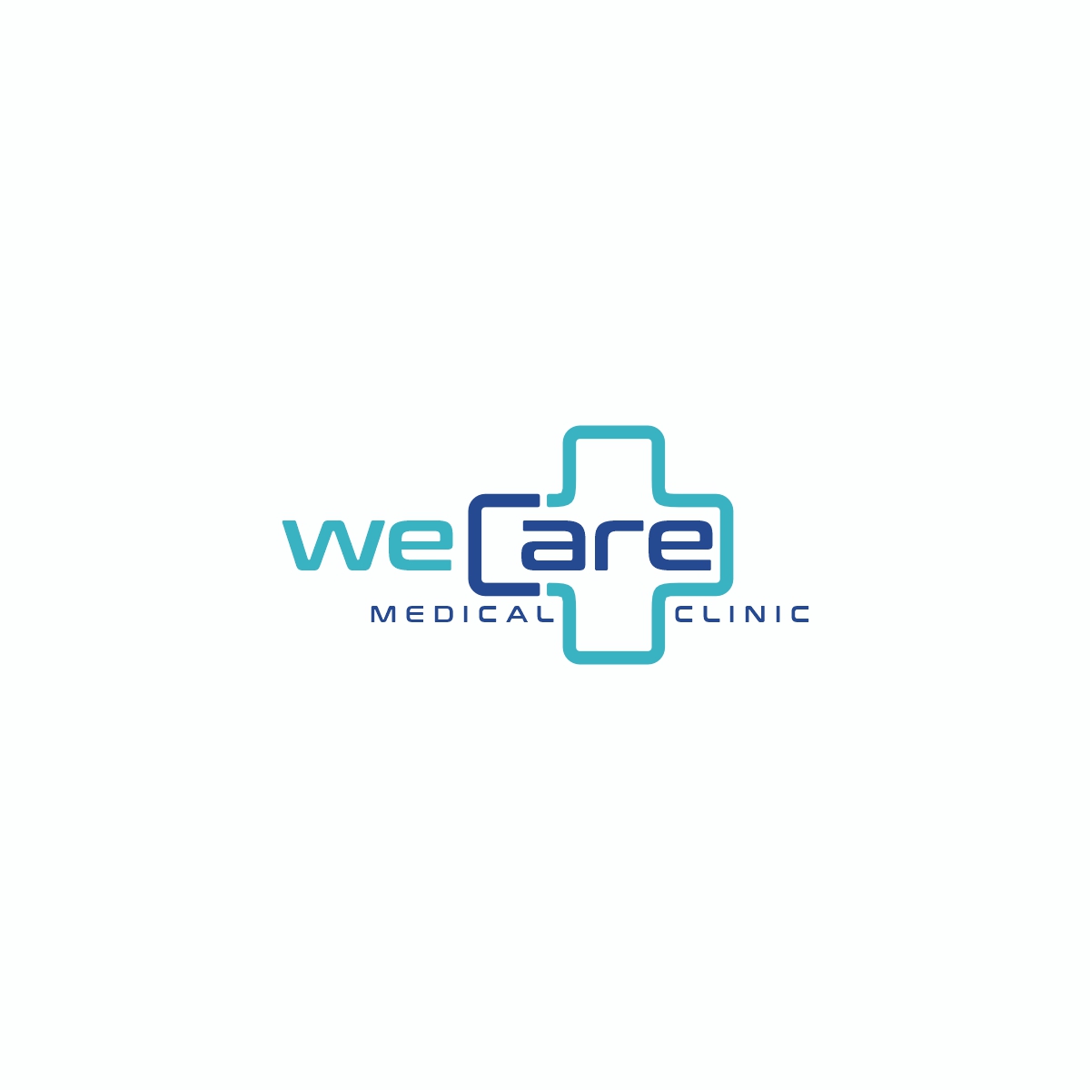 Logo Design by Ashani Bhattacharya for this project | Design #30003713
