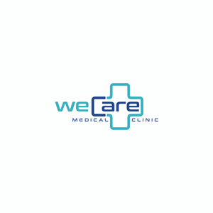Logo Design by Ashani Bhattacharya for this project | Design #30003713