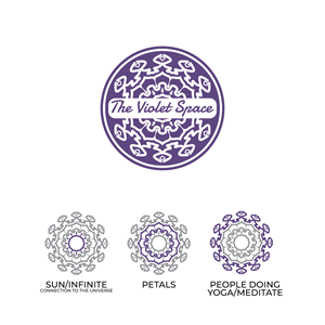 Logo Design by Jhannel55 for this project | Design: #30002390