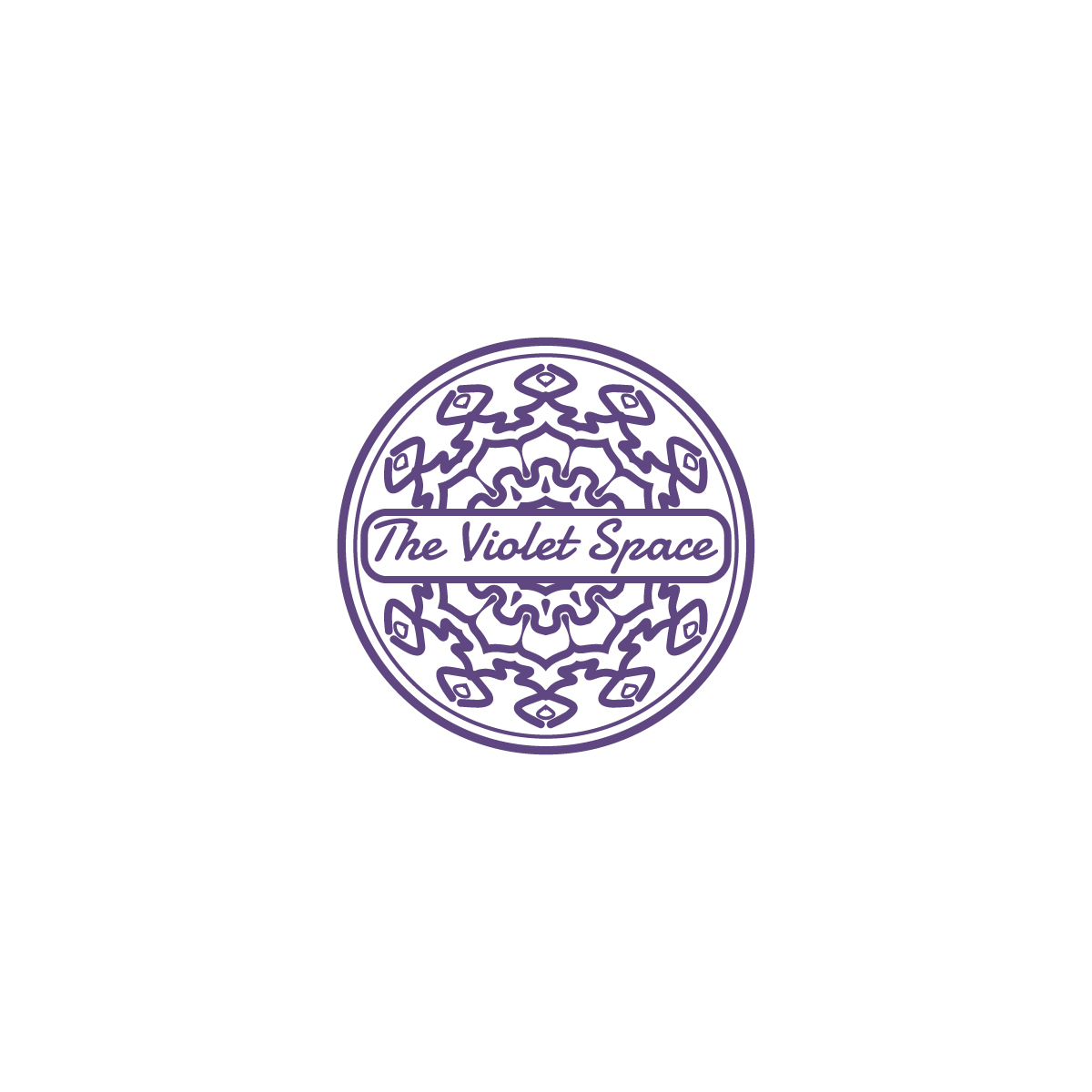 Logo Design by Jhannel55 for this project | Design #30002406