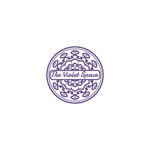 Logo Design by Jhannel55 for this project | Design: #30002406