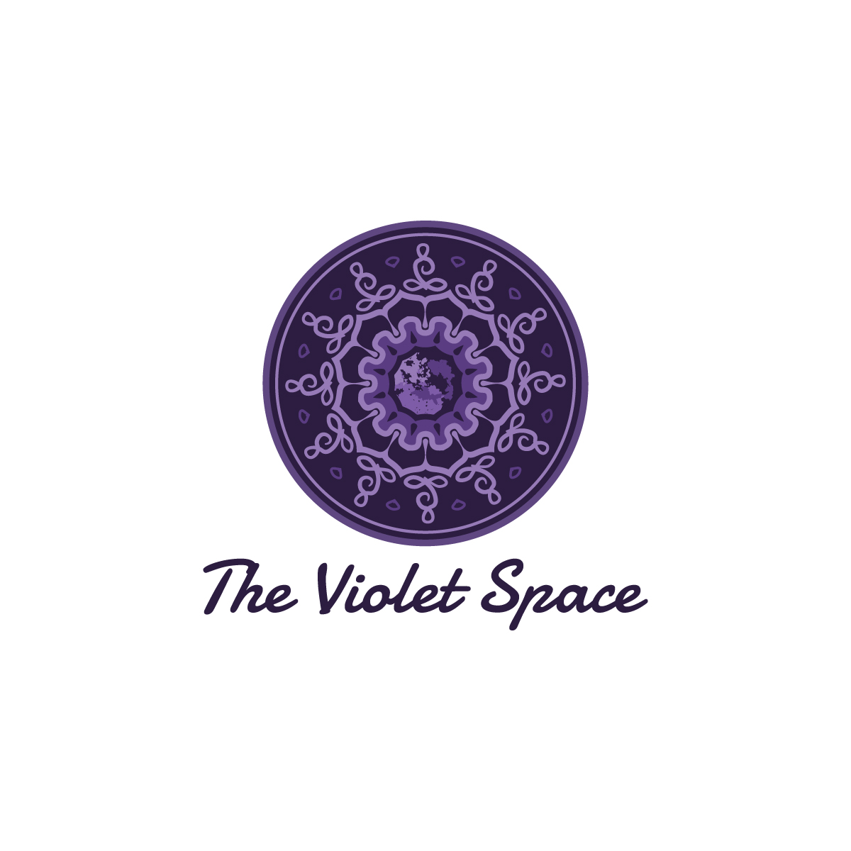 Logo Design by Jhannel55 for this project | Design #30009624