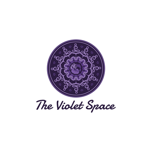 Logo Design by Jhannel55 for this project | Design: #30009624