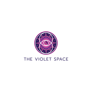 Logo Design by Jhannel55 for this project | Design: #30021310