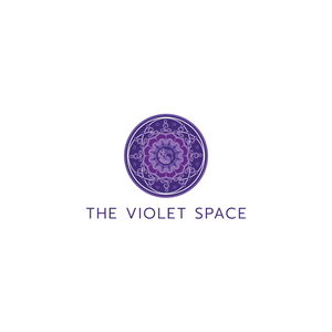 Logo Design by Jhannel55 for this project | Design: #30036610