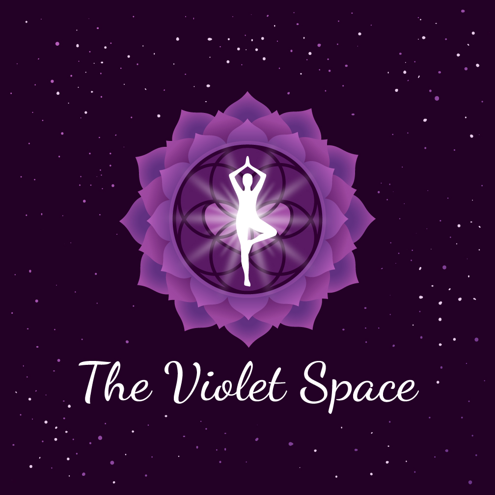 Logo Design by Franabanana for this project | Design #30003775