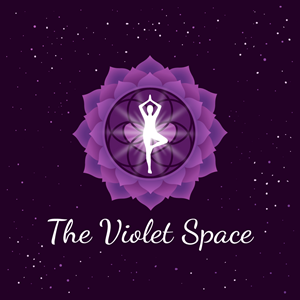 Logo Design by Franabanana for this project | Design: #30003775