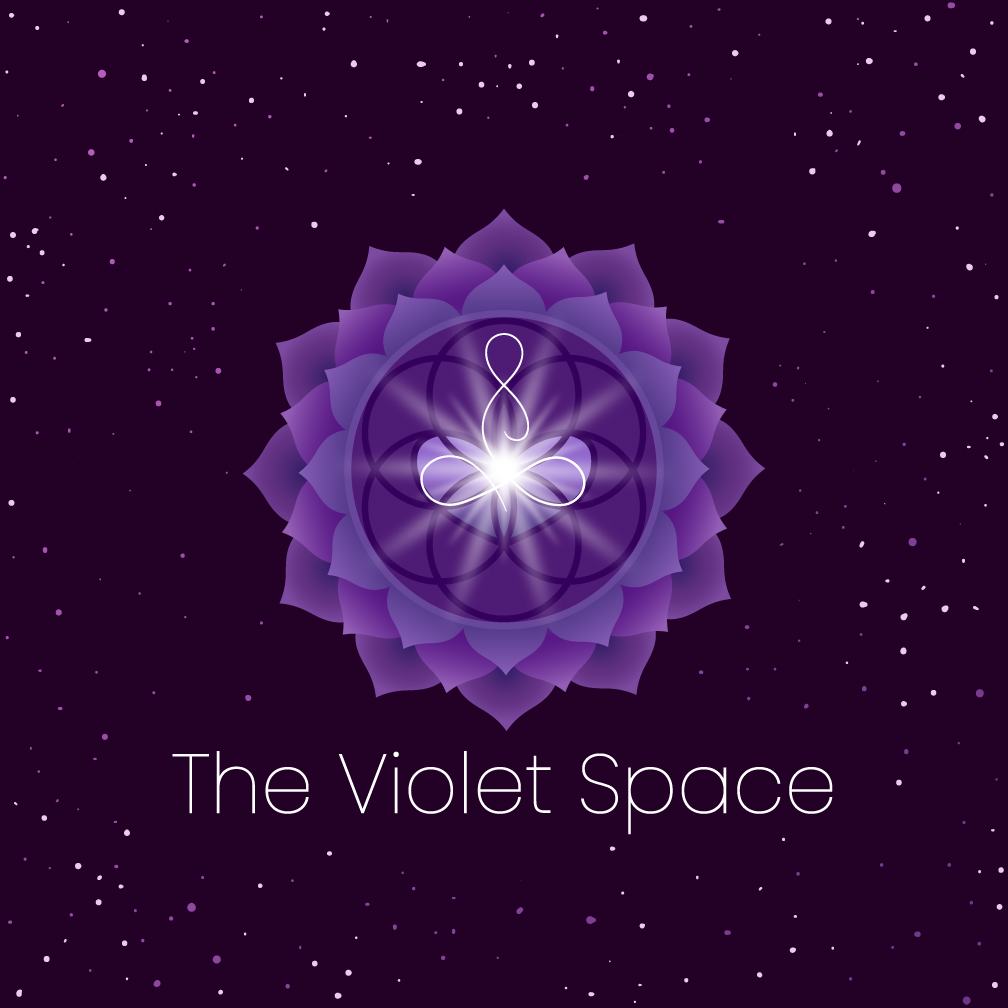 Logo Design by Franabanana for this project | Design #30010803