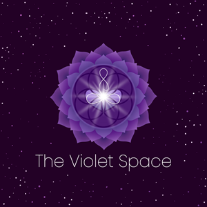 Logo Design by Franabanana for this project | Design: #30010803