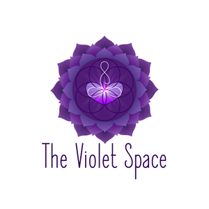 Logo Design by Franabanana for this project | Design: #30019387