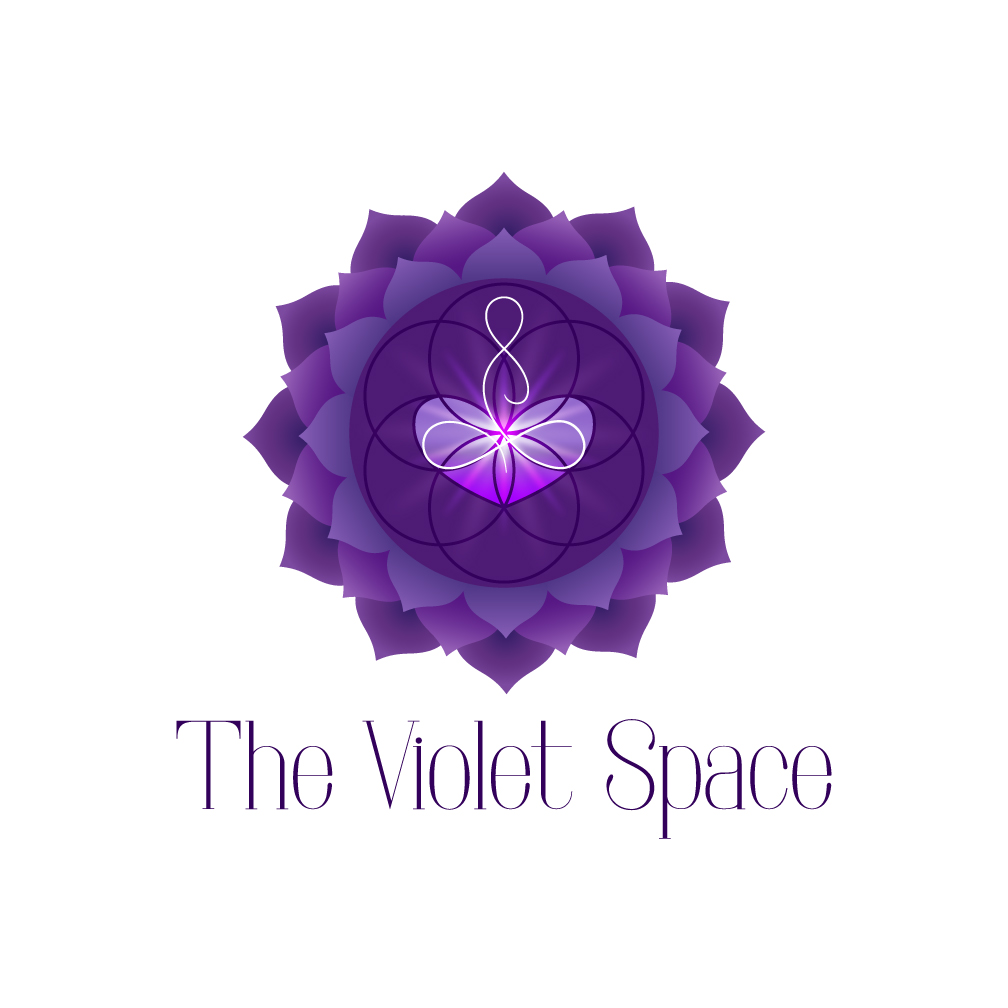 Logo Design by Franabanana for this project | Design #30019427