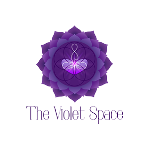 Logo Design by Franabanana for this project | Design: #30019427