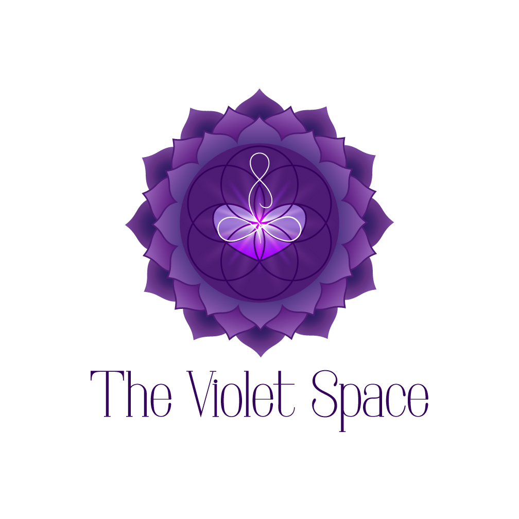 Logo Design by Franabanana for this project | Design #30042980