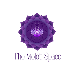 Logo Design by Franabanana for this project | Design: #30042980