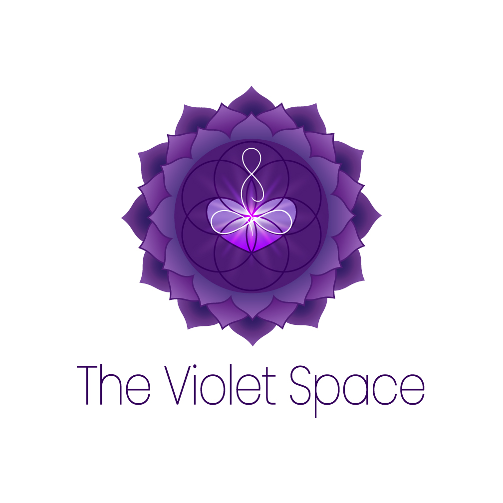 Logo Design by Franabanana for this project | Design #30042981