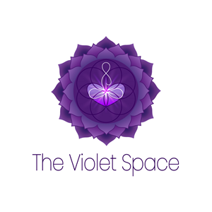 Logo Design by Franabanana for this project | Design: #30042981