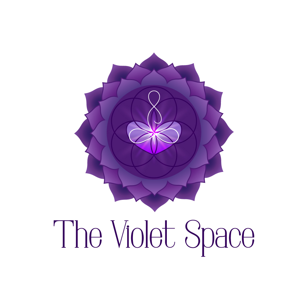 Logo Design by Franabanana for this project | Design #30042982