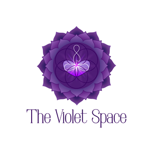 Logo Design by Franabanana for this project | Design: #30042982