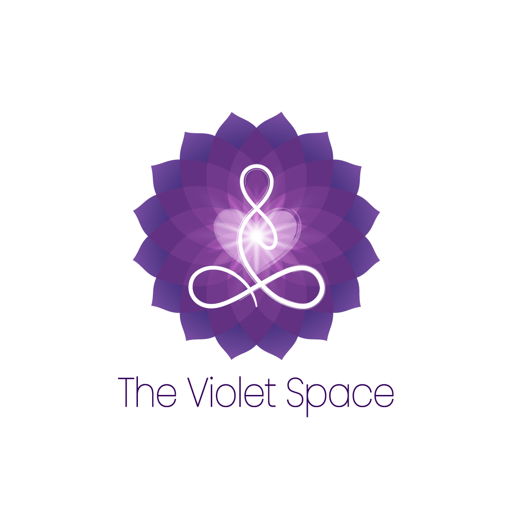 Logo Design by Franabanana for this project | Design #30050093